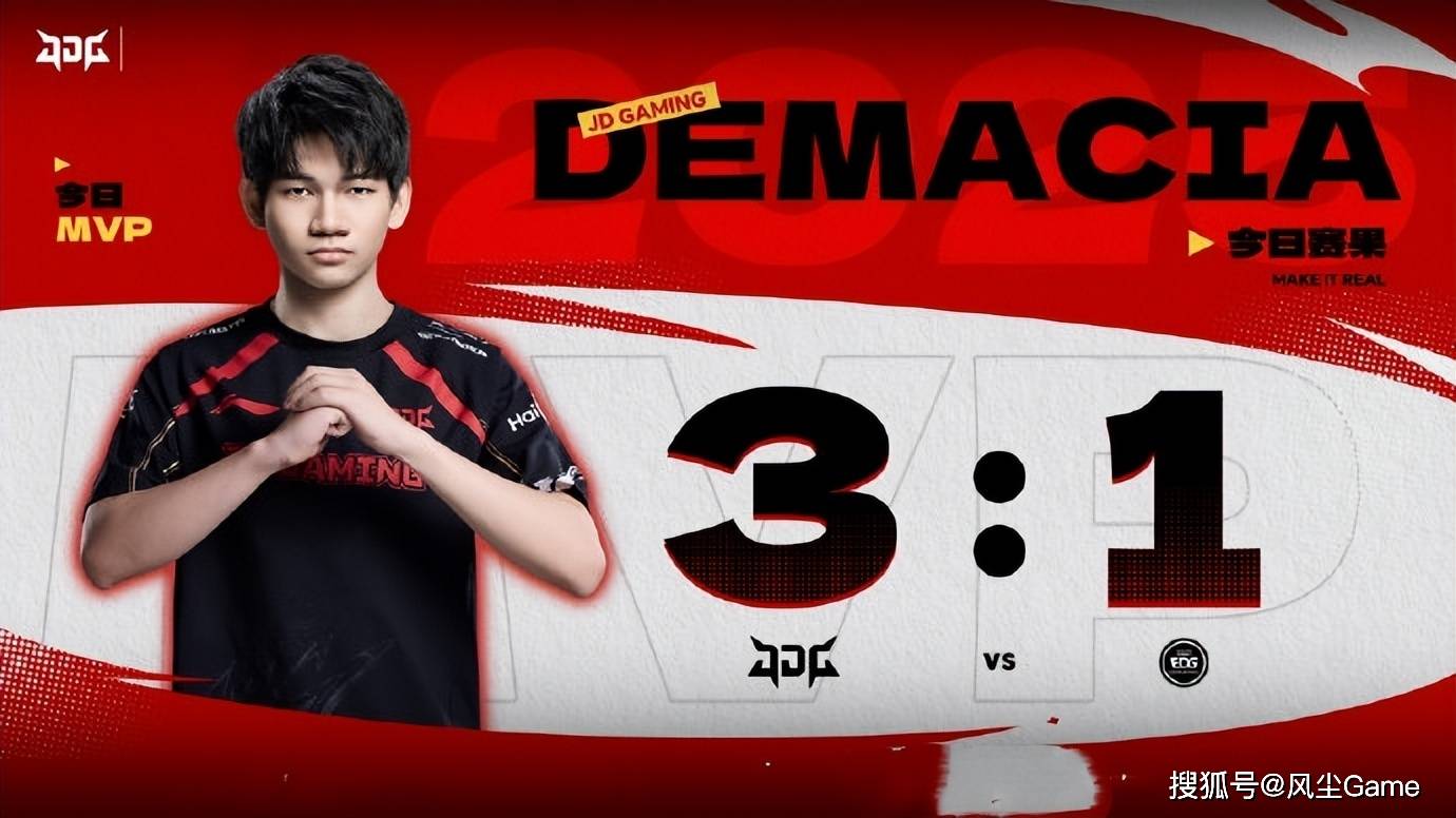 LOL双冠辅助官宣退役！LCK首位中援(yuán)亮(liàng)相，AL打滿(mǎn)BO5击败GEN夺冠