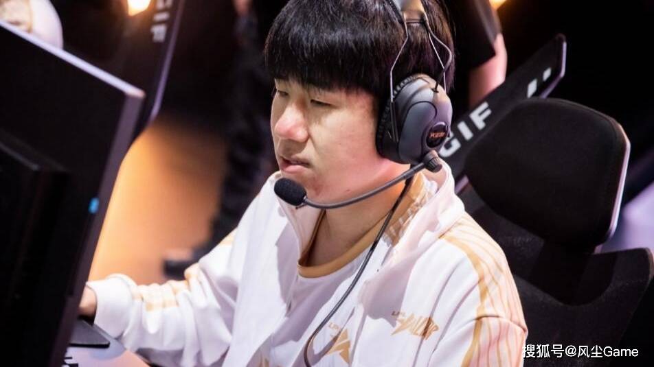 LOL双冠辅助官宣退役！LCK首位中援(yuán)亮(liàng)相，AL打滿(mǎn)BO5击败GEN夺冠